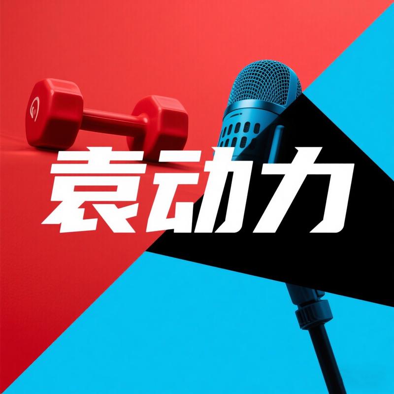 podcast-avatar