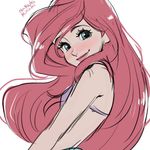 甜宝ya