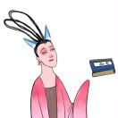 podcaster-avatar