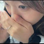 王小Fa