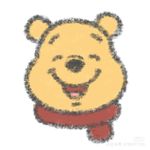 拾玖_不廿