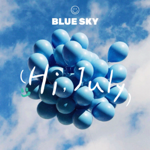 「Vol 29」7月：祝大家磕的cp都能有一段真感情～