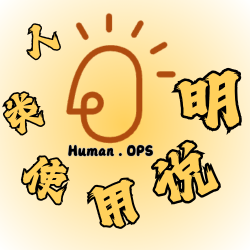 01新人勇闯播客，获得幸福是种能力 episode artwork