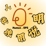 01新人勇闯播客，获得幸福是种能力