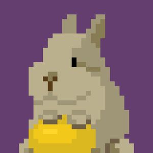 podcaster-avatar