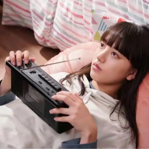 008. “可以的话,明天就退休!”(上)