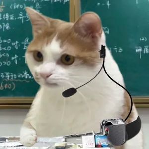 podcaster-avatar