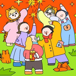 【新传考研】秃头所2023届复试带读企划