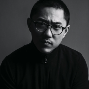 Vol.08 对话张桦：制作者真正需要负责的不是市场，而是声音本身