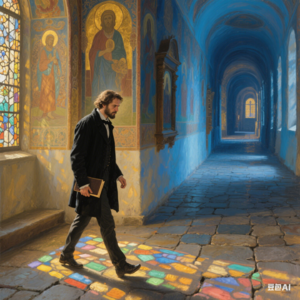 01-卡拉马佐夫兄弟