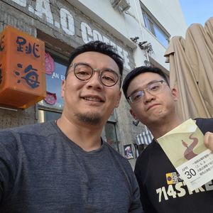 VOL.26 五一唠大嗑！放假到底有什么不好？放假还能干点啥？