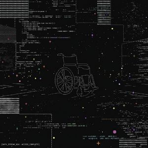 生活虐我千百次,怎么用 AI 和爱救自己?|黑客松01