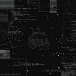 生活虐我千百次，怎么用 AI 和爱救自己？｜黑客松01