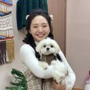提前退休妄想症患者