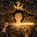 行业大揭秘！心理行业到底有多“鱼龙混杂”丨女咨请回答（1）