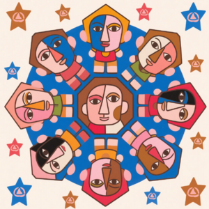 “情绪价值”的万亿蓝海：中国情绪消费市场深度解析