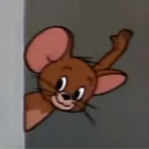 Vol 23. 盘了盘，发现打小“偷感”就重