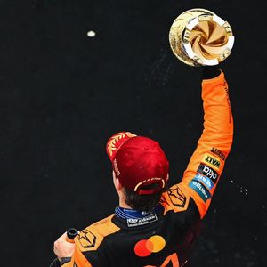 Timple爱看爱肤宜