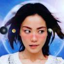任小胖_gnfY
