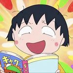 香葱姜