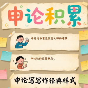 3.投资于人，促高质量充分就业