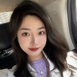 Alisa王