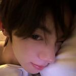 小珍用心听