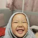 小园子_uDwq