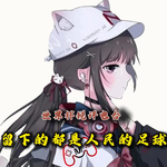 【世界杯锐评电台】小组赛收官总结：留下的都是人民的足球，淘汰赛大逃杀可没退路了！