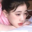 网友小葵_jpRS