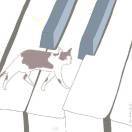 公子张_p33u