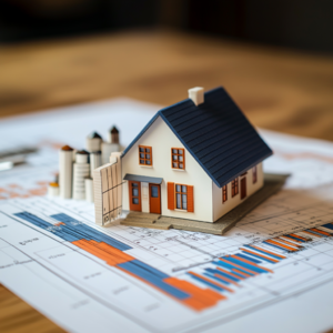 Vol.65 预判房地产的依据是什么