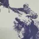 余独爱修以为常