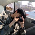 绿茵华尔兹