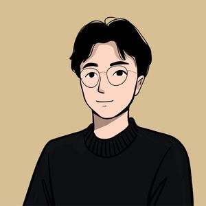podcaster-avatar