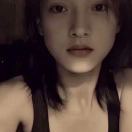 ZHOUUU