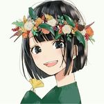 开心1413
