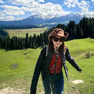 podcaster-avatar