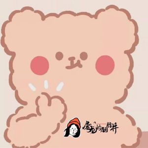 屠龙小贝