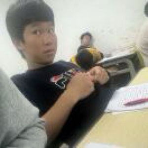 heyshaneen的个人播客