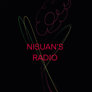 重制版 Nujabes-Luv (sic.) pt 3
