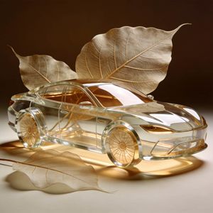 《心若菩提》:曹德旺的人生智慧,诚信实干才是普通人的逆袭底色