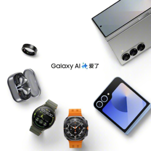 三星手机:综艺市场投放与裁员策略的双轨并行