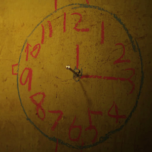 聊聊毕赣和他的《狂野时代》/《小李飞刀》--罗文 《小茉莉》--包胜美