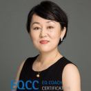 Stephanie销售绩