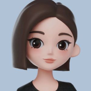podcaster-avatar