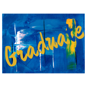 「特辑」毕业歌会