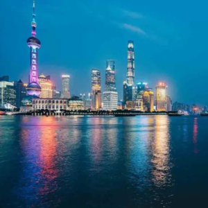 [叶沙信箱]聊聊礼物