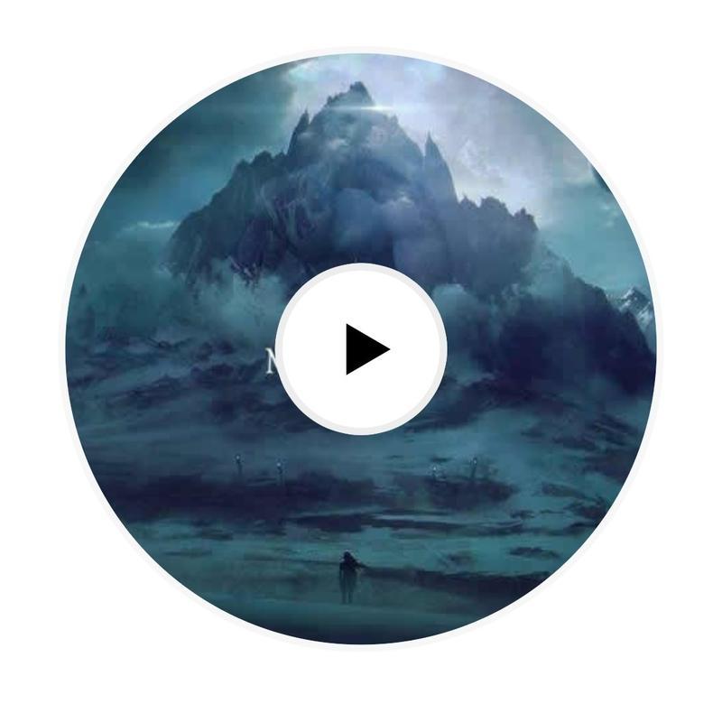 podcast-avatar