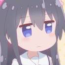 远山青复青